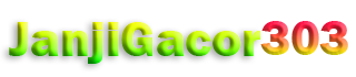 WebsiteLogo